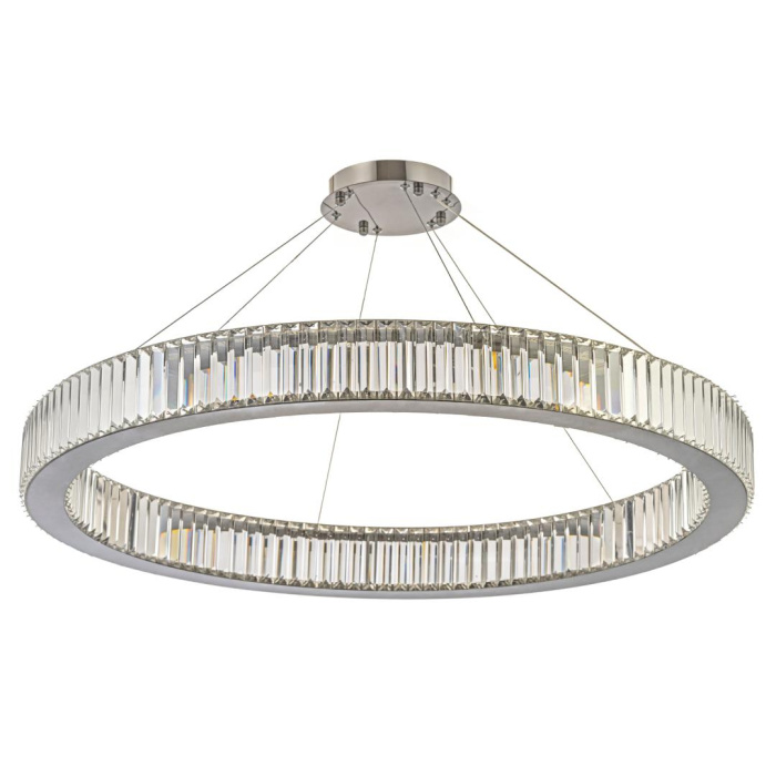 Подвесной светильник Arti Lampadari Anzio L 1.5.100.100 N