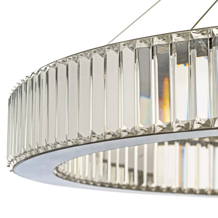 Подвесной светильник Arti Lampadari Anzio L 1.5.100.100 N