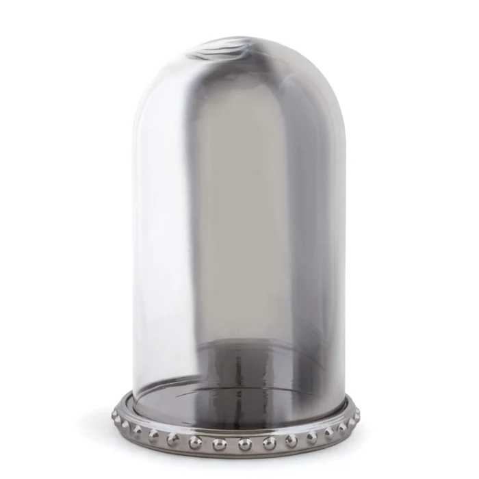 Крышка Seletti Machine Collection 10943