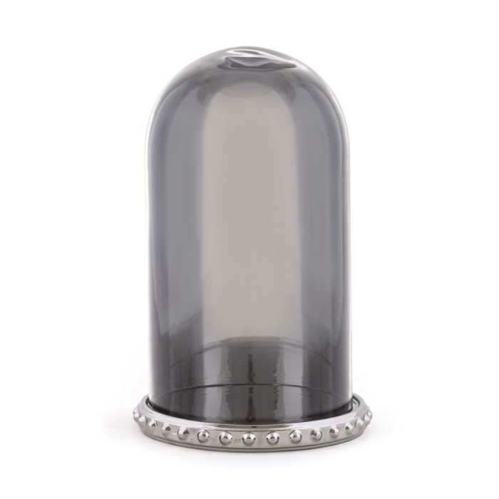 Крышка Seletti Machine Collection 10943