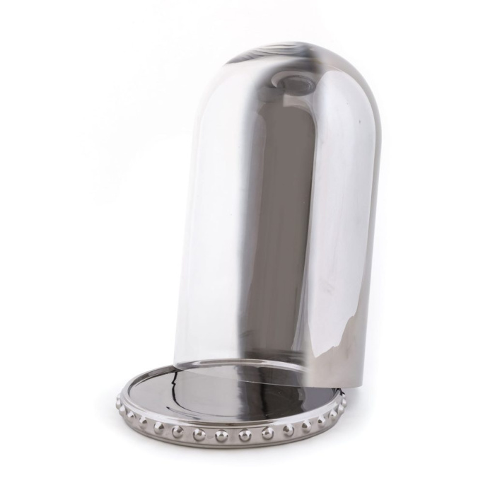 Крышка Seletti Machine Collection 10943