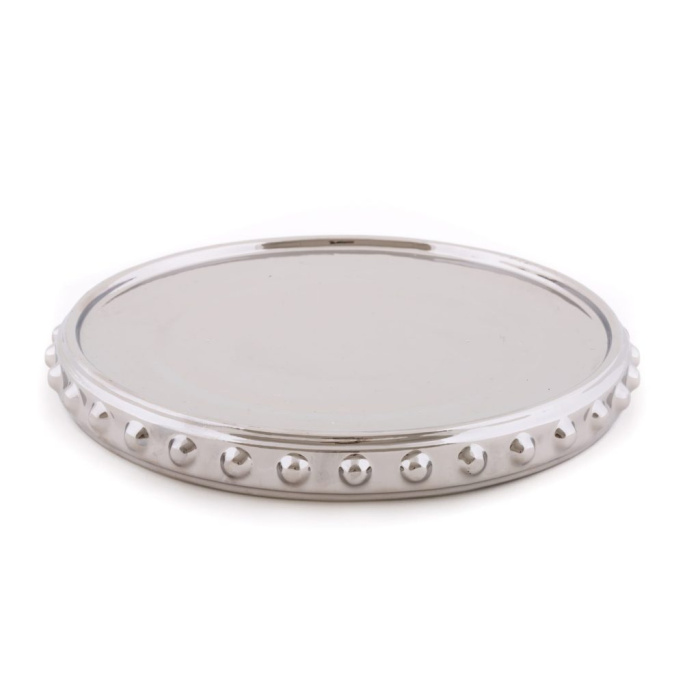 Крышка Seletti Machine Collection 10943