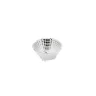 Рефлектор сменный 38G к 3851xx (D108) Lightstar Ciclone 385103