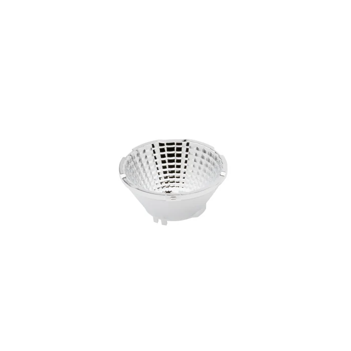 Рефлектор сменный 38G к 3851xx (D108) Lightstar Ciclone 385103