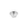Рефлектор сменный 38G к 3851xx (D108) Lightstar Ciclone 385103