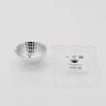 Рефлектор сменный 38G к 3851xx (D108) Lightstar Ciclone 385103