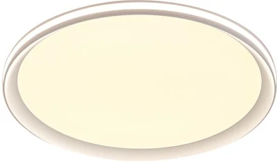 Потолочный светильник Stilfort 4016/01/04C Alumin