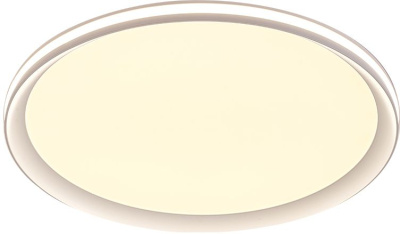 Потолочный светильник Stilfort 4016/01/04C Alumin