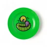 Тарелка Seletti Monsters 19042