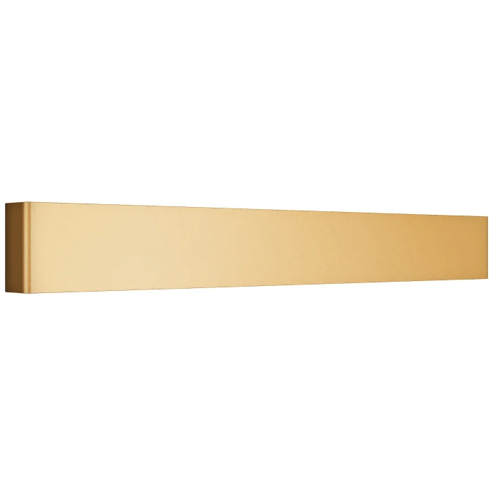Настенный светильник с переключателем цв. температуры Lightstar Fiume 810523CCT