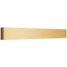 Настенный светильник с переключателем цв. температуры Lightstar Fiume 810523CCT