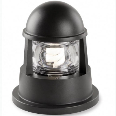 Наземный фонарь Leds C4 ODIN 10-9645-Z5-M2