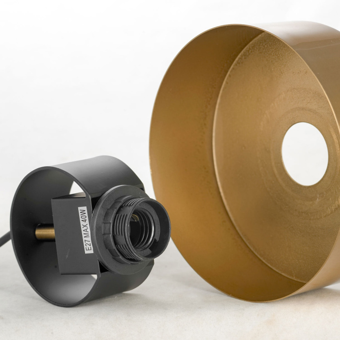 Подвесной светильник LUSSOLE LSP-8567