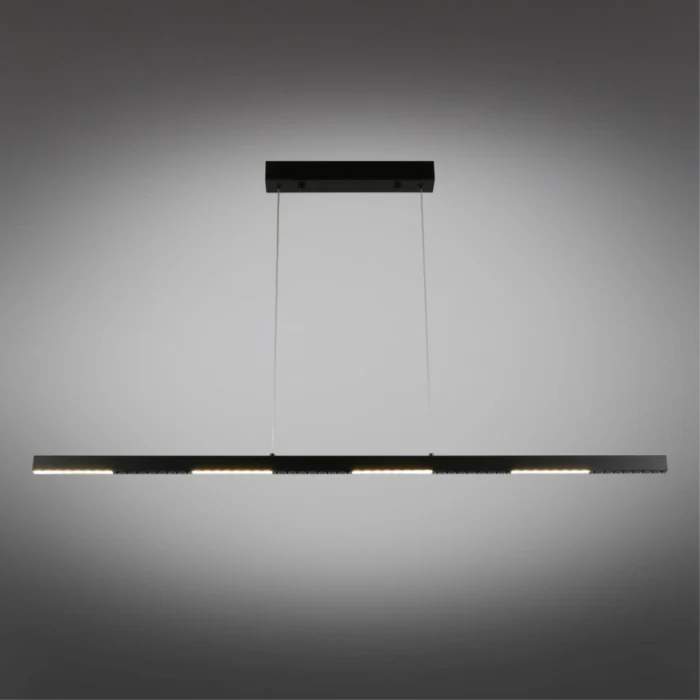 Светильник линейный подвесной Aployt Noella APL.051.03.28