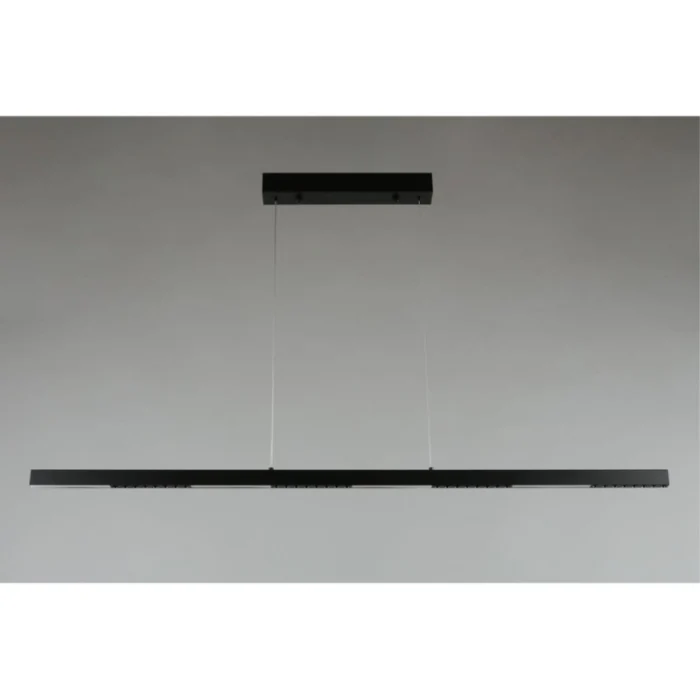 Светильник линейный подвесной Aployt Noella APL.051.03.28