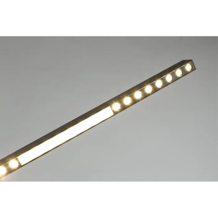 Светильник линейный подвесной Aployt Noella APL.051.03.28