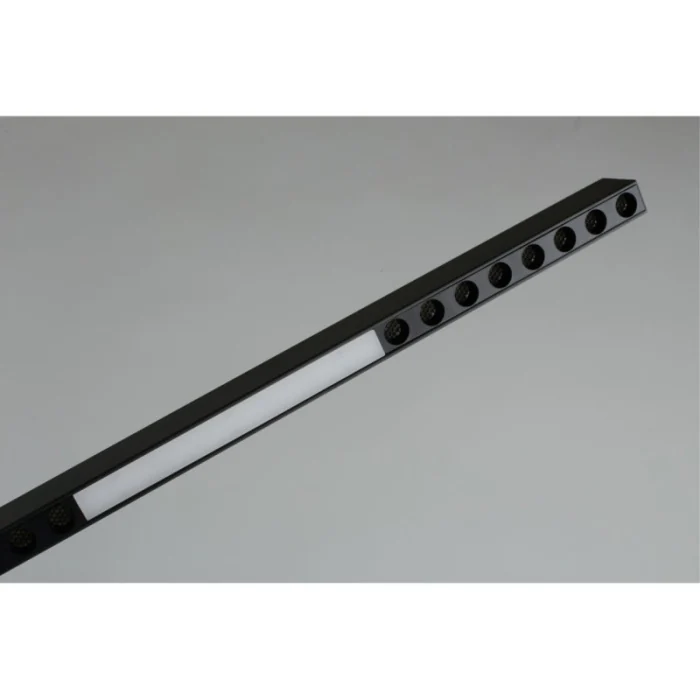 Светильник линейный подвесной Aployt Noella APL.051.03.28