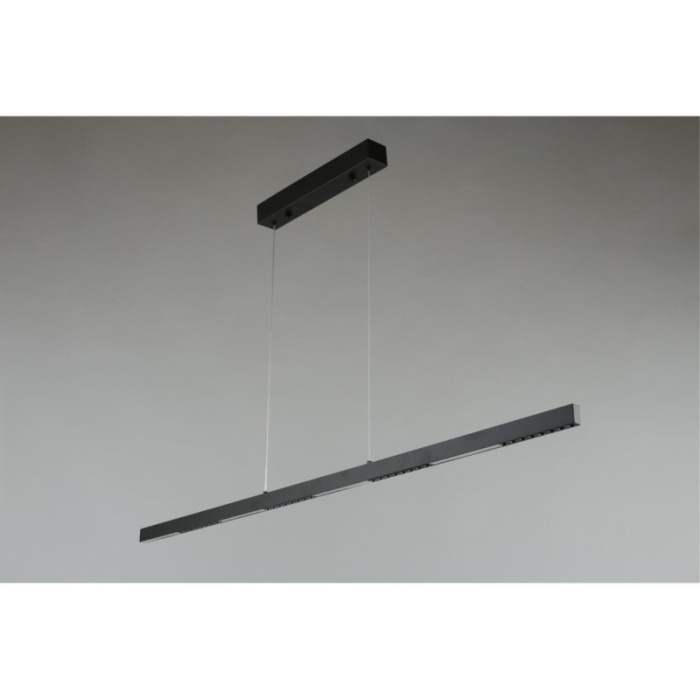 Светильник линейный подвесной Aployt Noella APL.051.03.28