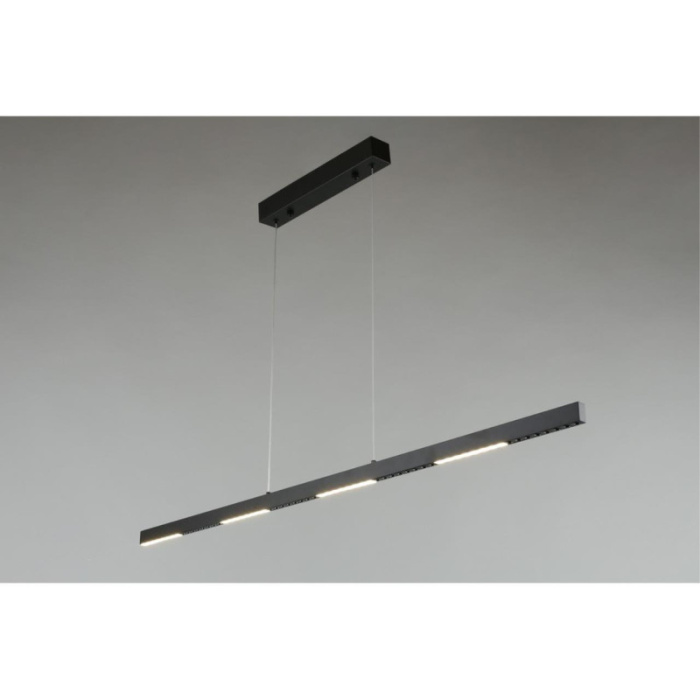 Светильник линейный подвесной Aployt Noella APL.051.03.28