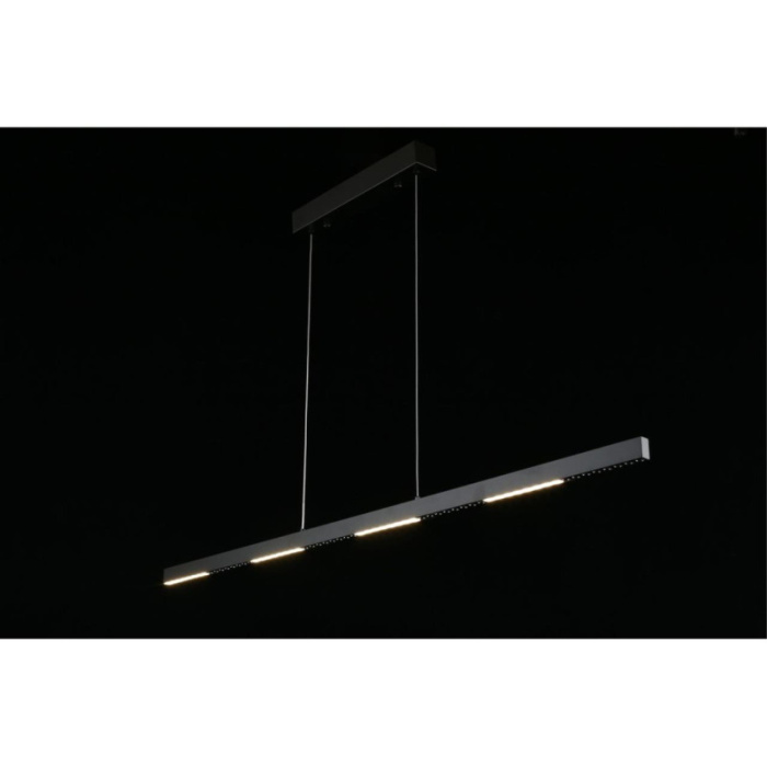 Светильник линейный подвесной Aployt Noella APL.051.03.28