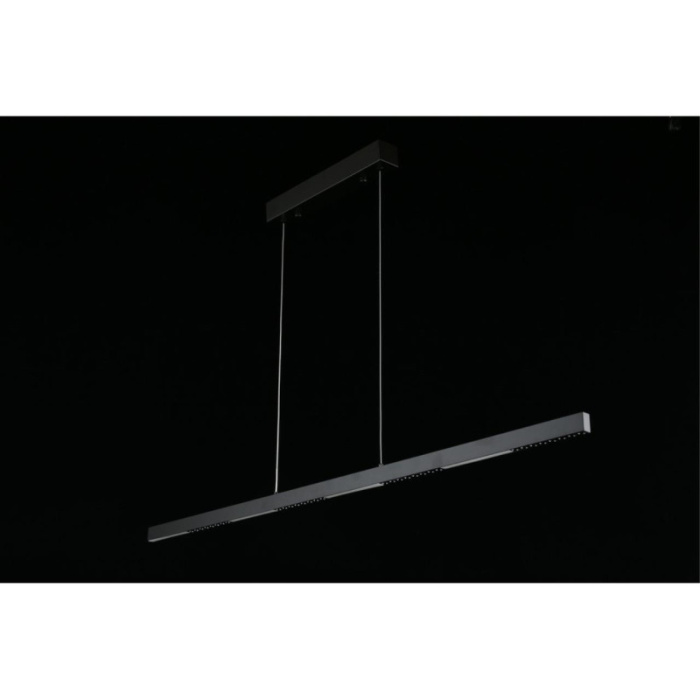 Светильник линейный подвесной Aployt Noella APL.051.03.28