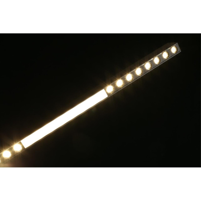 Светильник линейный подвесной Aployt Noella APL.051.03.28