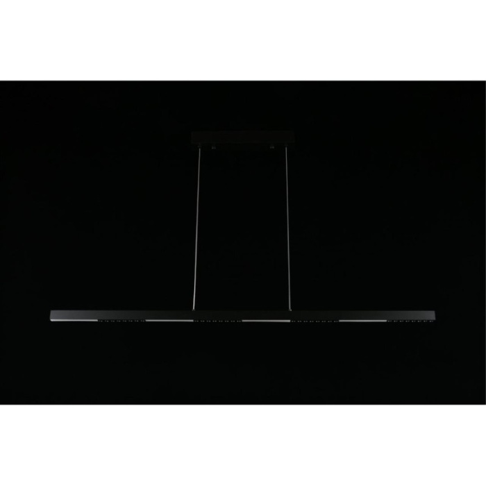 Светильник линейный подвесной Aployt Noella APL.051.03.28