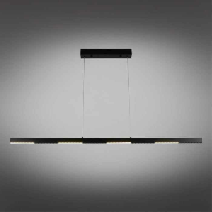 Светильник линейный подвесной Aployt Noella APL.051.03.28