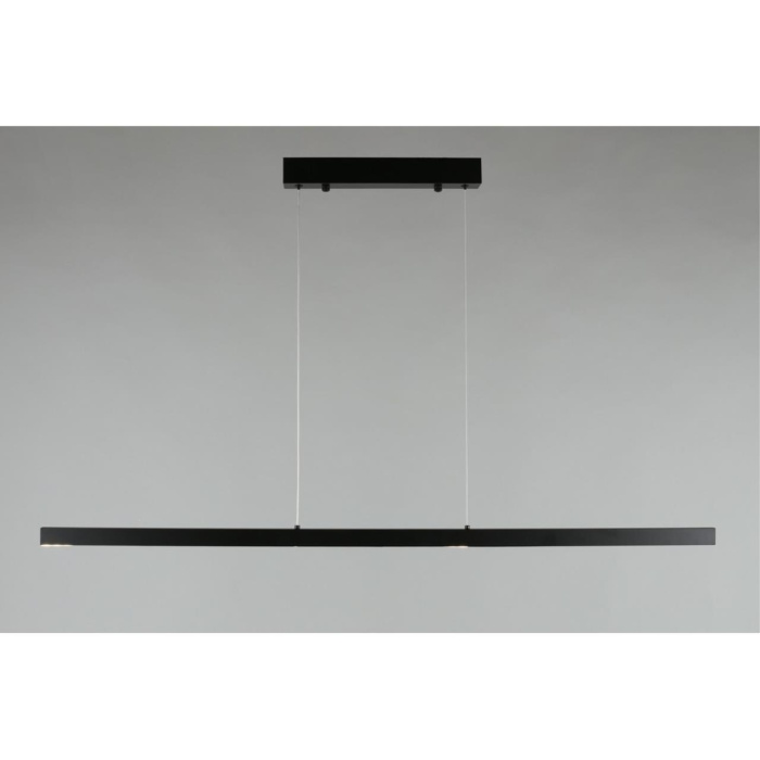 Светильник линейный подвесной Aployt Noella APL.051.03.28