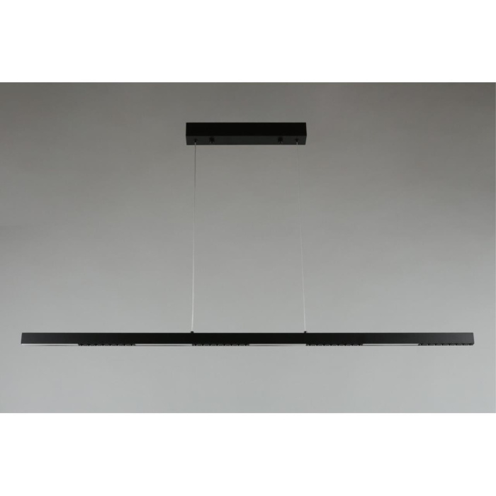 Светильник линейный подвесной Aployt Noella APL.051.03.28