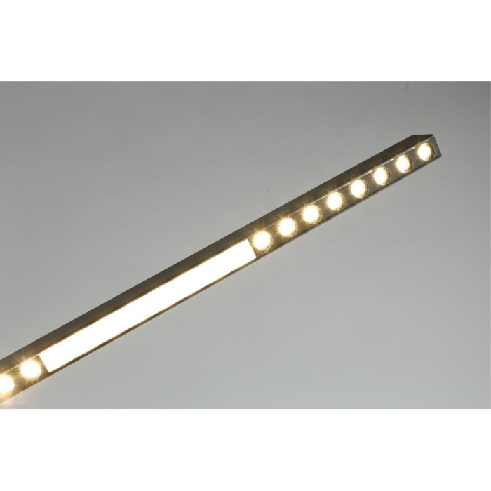 Светильник линейный подвесной Aployt Noella APL.051.03.28