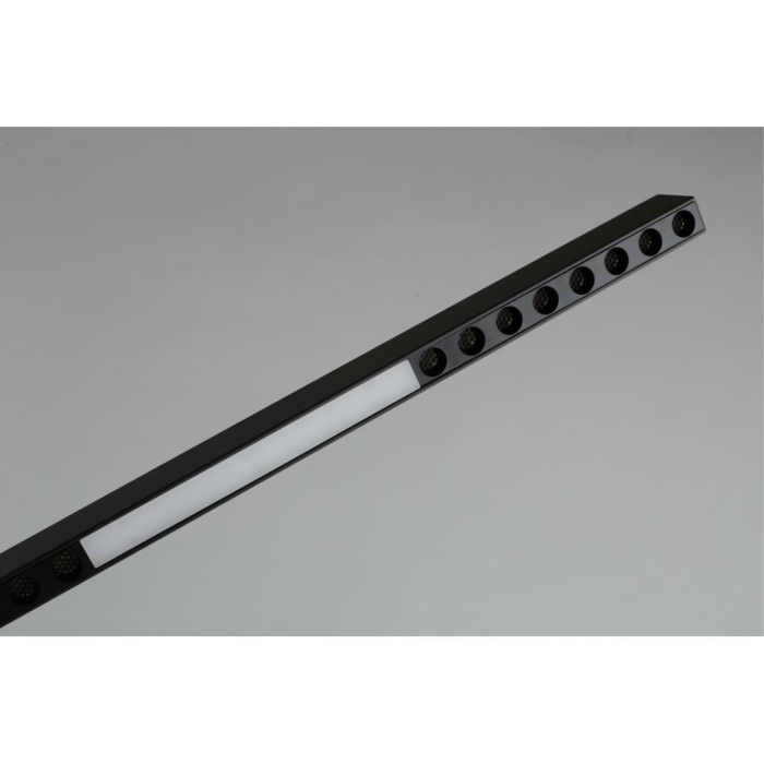 Светильник линейный подвесной Aployt Noella APL.051.03.28