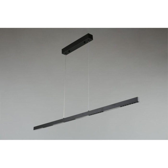 Светильник линейный подвесной Aployt Noella APL.051.03.28