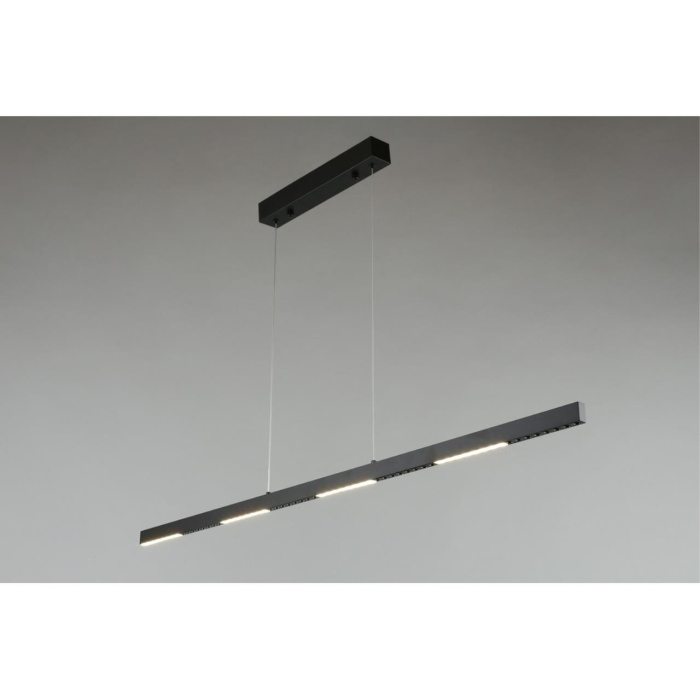 Светильник линейный подвесной Aployt Noella APL.051.03.28