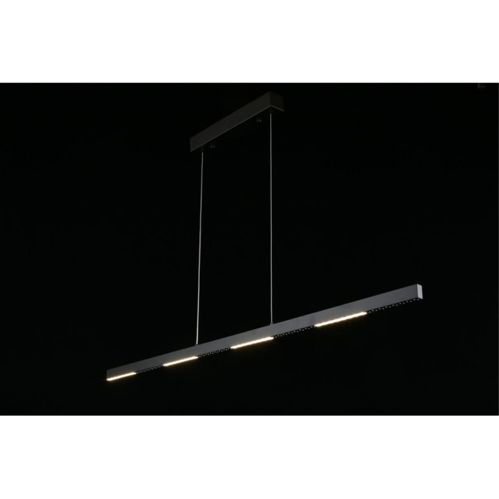 Светильник линейный подвесной Aployt Noella APL.051.03.28