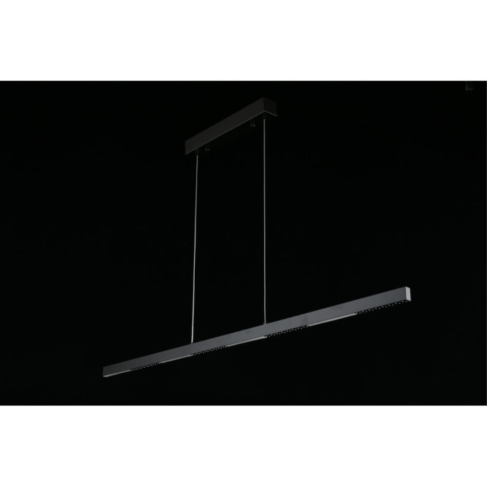 Светильник линейный подвесной Aployt Noella APL.051.03.28