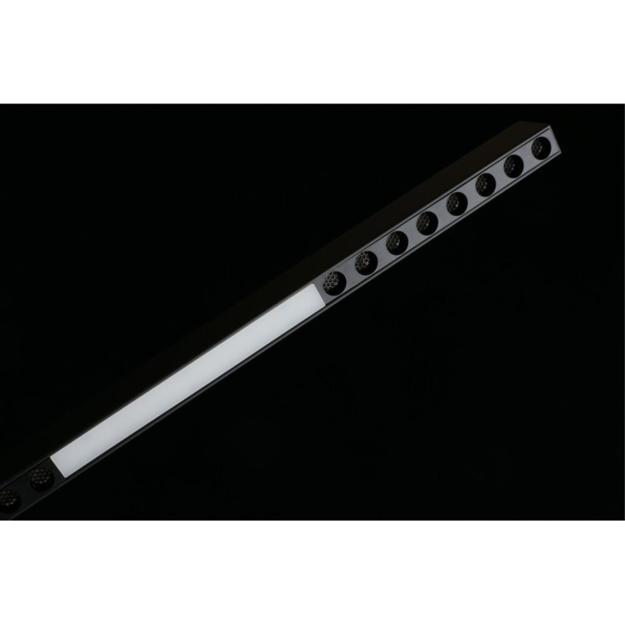 Светильник линейный подвесной Aployt Noella APL.051.03.28