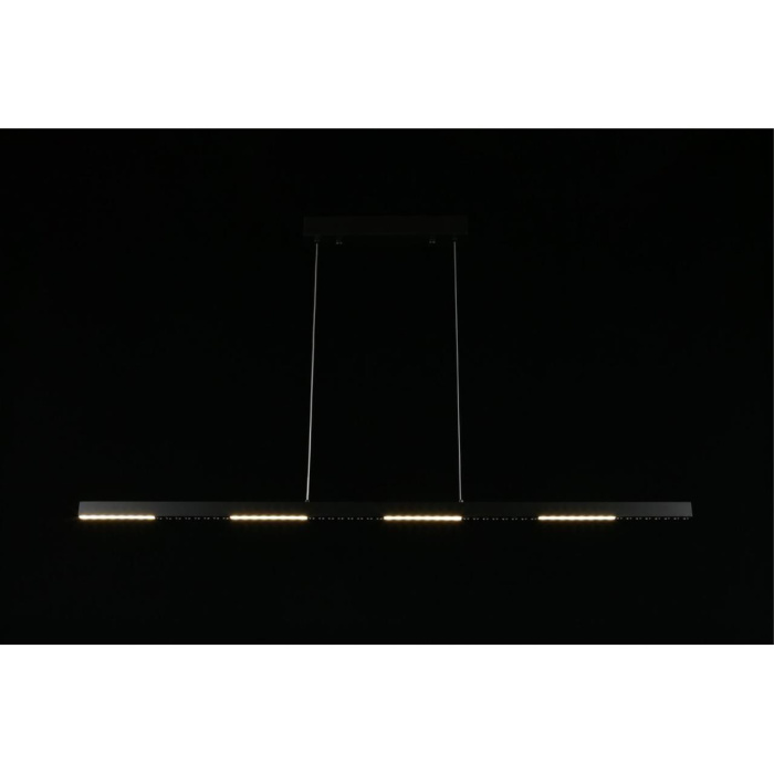 Светильник линейный подвесной Aployt Noella APL.051.03.28