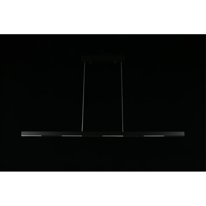 Светильник линейный подвесной Aployt Noella APL.051.03.28