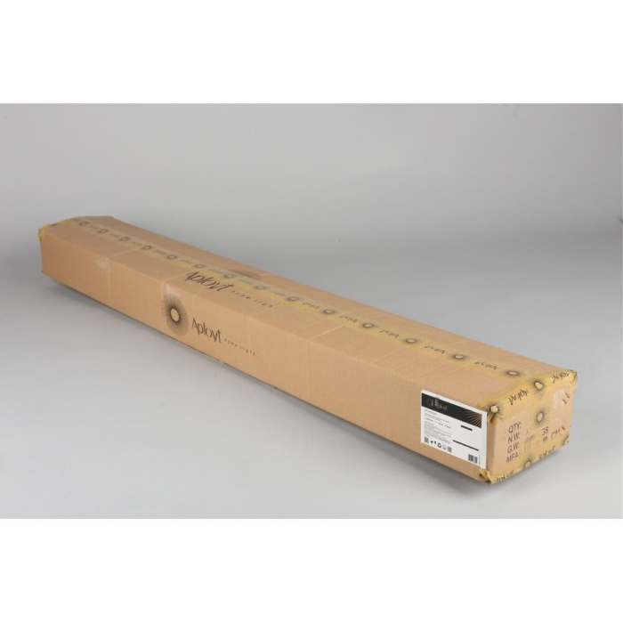 Светильник линейный подвесной Aployt Noella APL.051.03.28