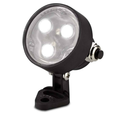 Прожектор AQUA 05-9727-05-CM