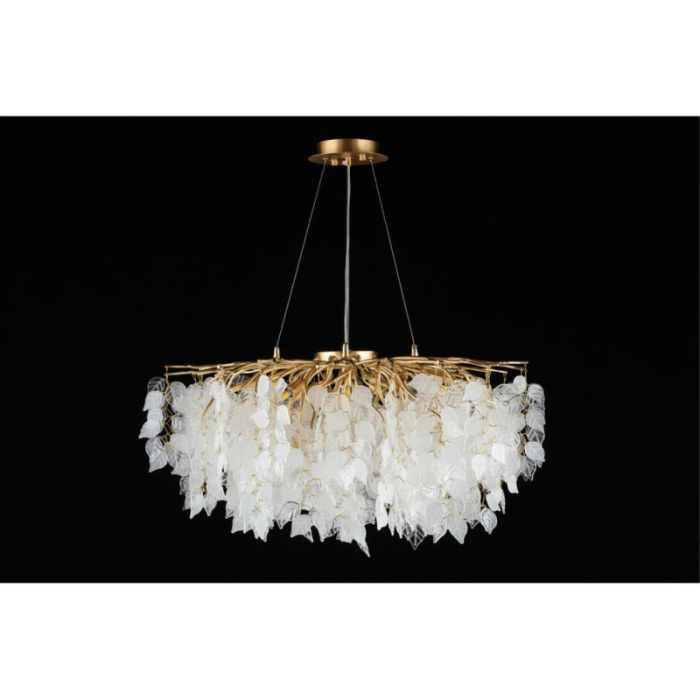 Люстра подвесная Aployt Zhozefina APL.849.03.13