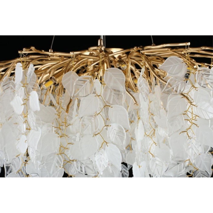 Люстра подвесная Aployt Zhozefina APL.849.03.13