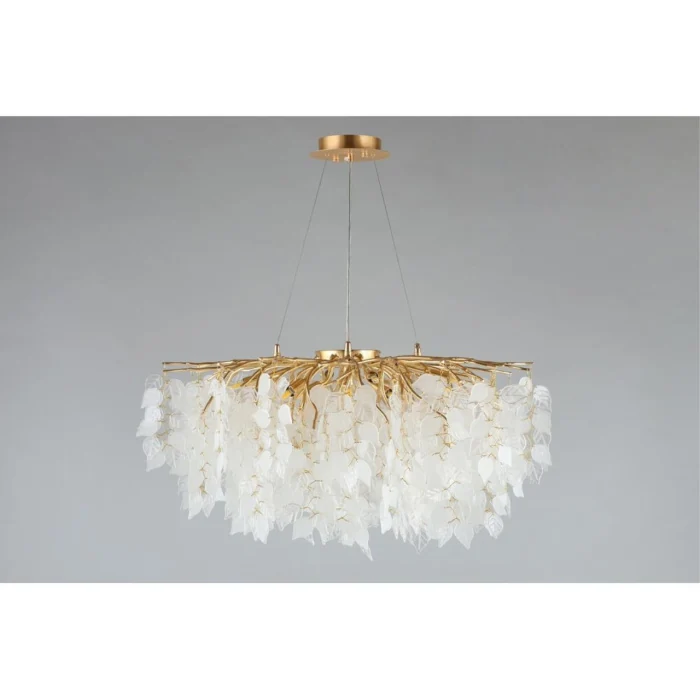 Люстра подвесная Aployt Zhozefina APL.849.03.13