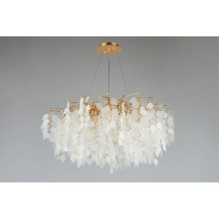 Люстра подвесная Aployt Zhozefina APL.849.03.13