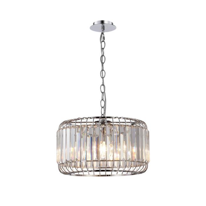 Люстра подвесная Stilfort 2115/09/05P Kuper