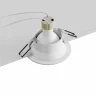 Встраиваемый светильник Hesby Lighting Sogne HSBL_0096