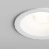 Встраиваемый светильник Hesby Lighting Sogne HSBL_0096