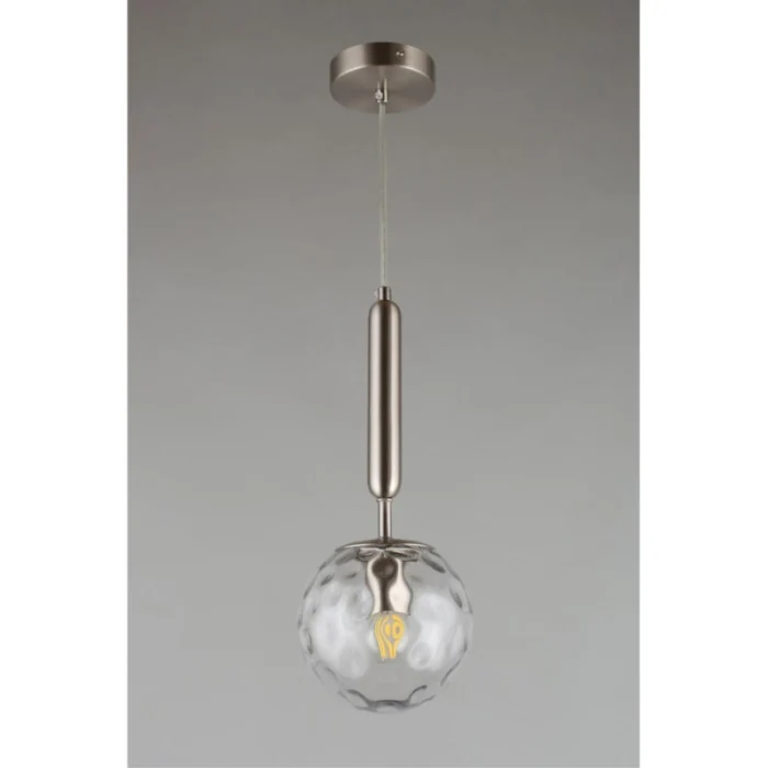 Светильник подвесной Aployt Lora APL.728.16.01