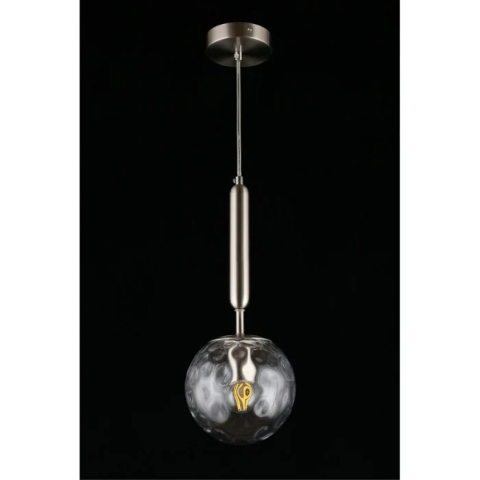 Светильник подвесной Aployt Lora APL.728.16.01